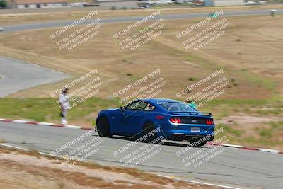 media/May-20-2023-Nasa (Sat) [[10d3e13866]]/HPDE 3-4/Session 2 Outside Turn 6/